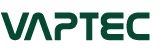 Vaptec LLC logo