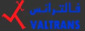 Valtrans Transportation Systems & Services LLC logo
