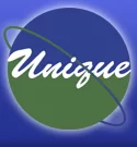 Unique Sea Cargo Services LLC logo
