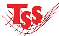 TSS Trading LLC logo