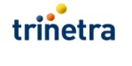 Trinetra Wireless logo