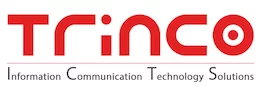 Trinco Electronics Trading LLC logo