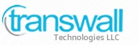 Transwall Technologies LLC logo