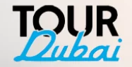 Tour Dubai LLC logo