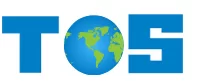 TOS Middle East LLC logo