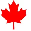 Toronto Building Cleaing Services logo