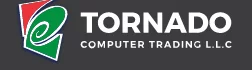 Tornado Computer Trading LLC logo
