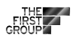 The First Group logo