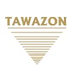 Tawazon Chemical Company LLC logo
