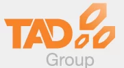 Tad Logistics logo