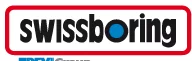 Swissboring Overseas Piling Corporation Limited logo