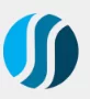Swift Supplies General Trading LLC logo