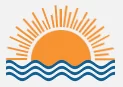 Sunmarine Shipping Services LLC logo