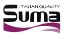 Suma Italy International Investment Ltd logo