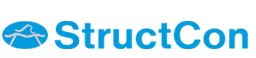 Structcon Constructions LLC logo