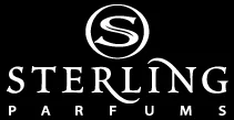 Sterling Perfumes Industries LLC logo