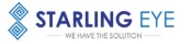 Starling Eye Gps Trading LLC logo