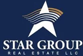 Star Group Real Estate LLC logo