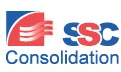 S S L Consolidation Services LLC logo