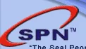 Spare Parts Network LLC logo