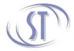 Sona Textiles logo