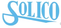 Solico Fibreglass Factory LLC logo