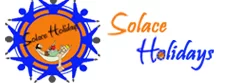 Solace Online LLC logo