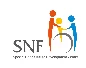 SNF Children Development Center logo