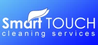 Smart Touch Cleaning Services logo