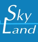 Sky Land Realty logo