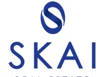 Skai Real Estate logo