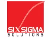 Six Sigma Solutions logo