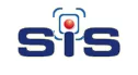 Specialized & Interactive Systems SIS LLC logo