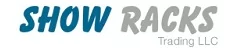 Show Racks Trading LLC logo