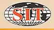 Shetty International Trading LLC logo