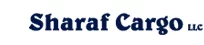 Sharaf Cargo LLC Air Freight Division logo