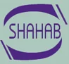 Shahab Trading Company LLC logo