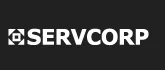 Servcorp logo