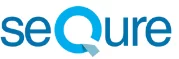 Sequre Technologies logo