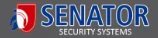 Senator Security Systems LLC logo