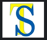 Semrani Trading Company logo