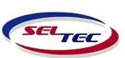 SELTEC FZC logo