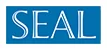Seal Infotech (P) Ltd logo