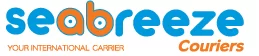 Sea Breeze Cargo logo