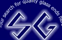 Saudi Arabian Glass Company Limited logo