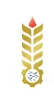 Sarmasik Bakery Systems logo