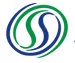 Sarah Steel Manufacturing logo