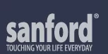 Sanford Middle East Fze logo