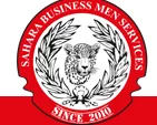 Sahara Attestation & Apostille Services logo