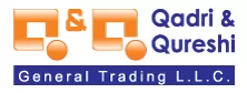 Qadri & Qureshi General Trading LLC logo
